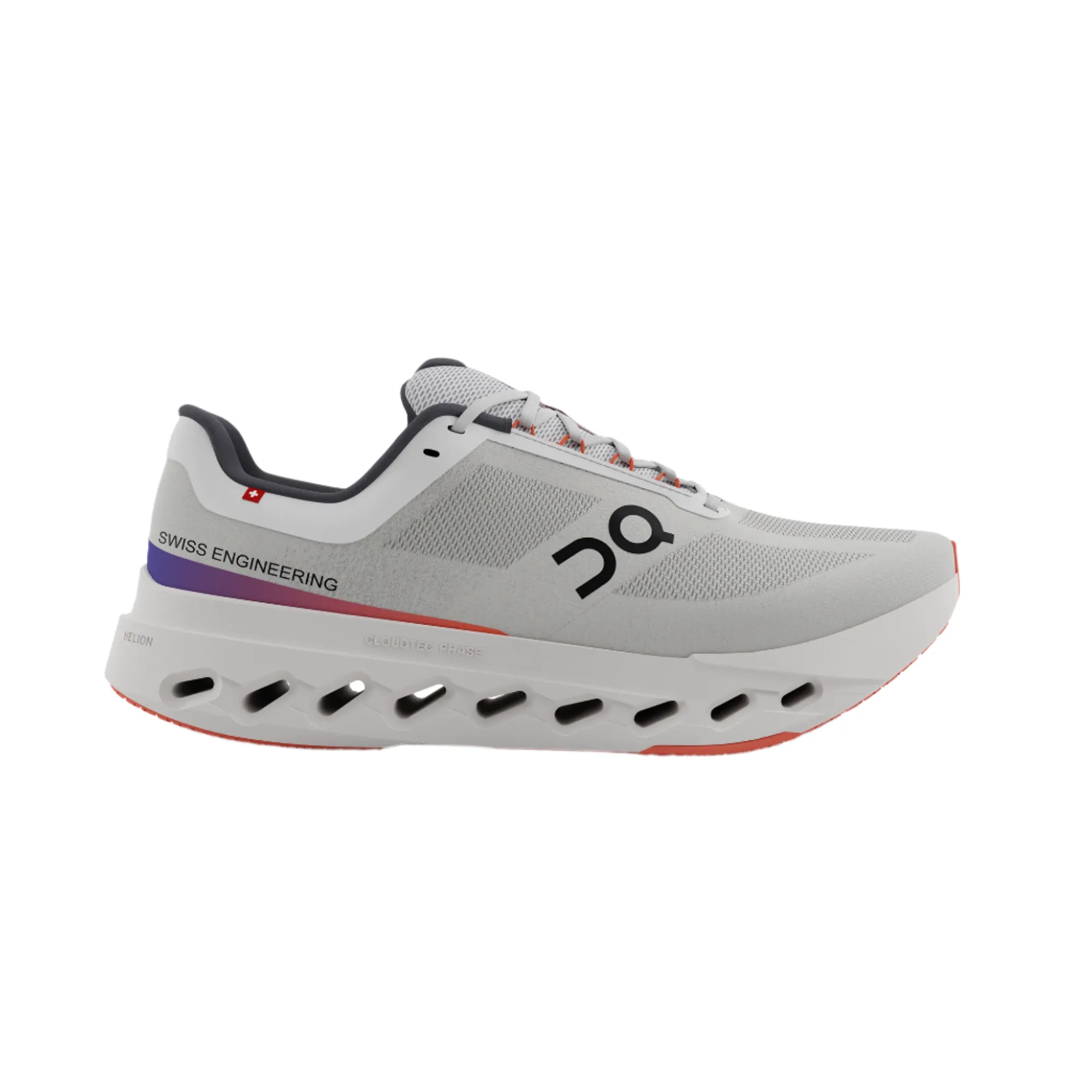 Women's On Running Cloudsurfer Next