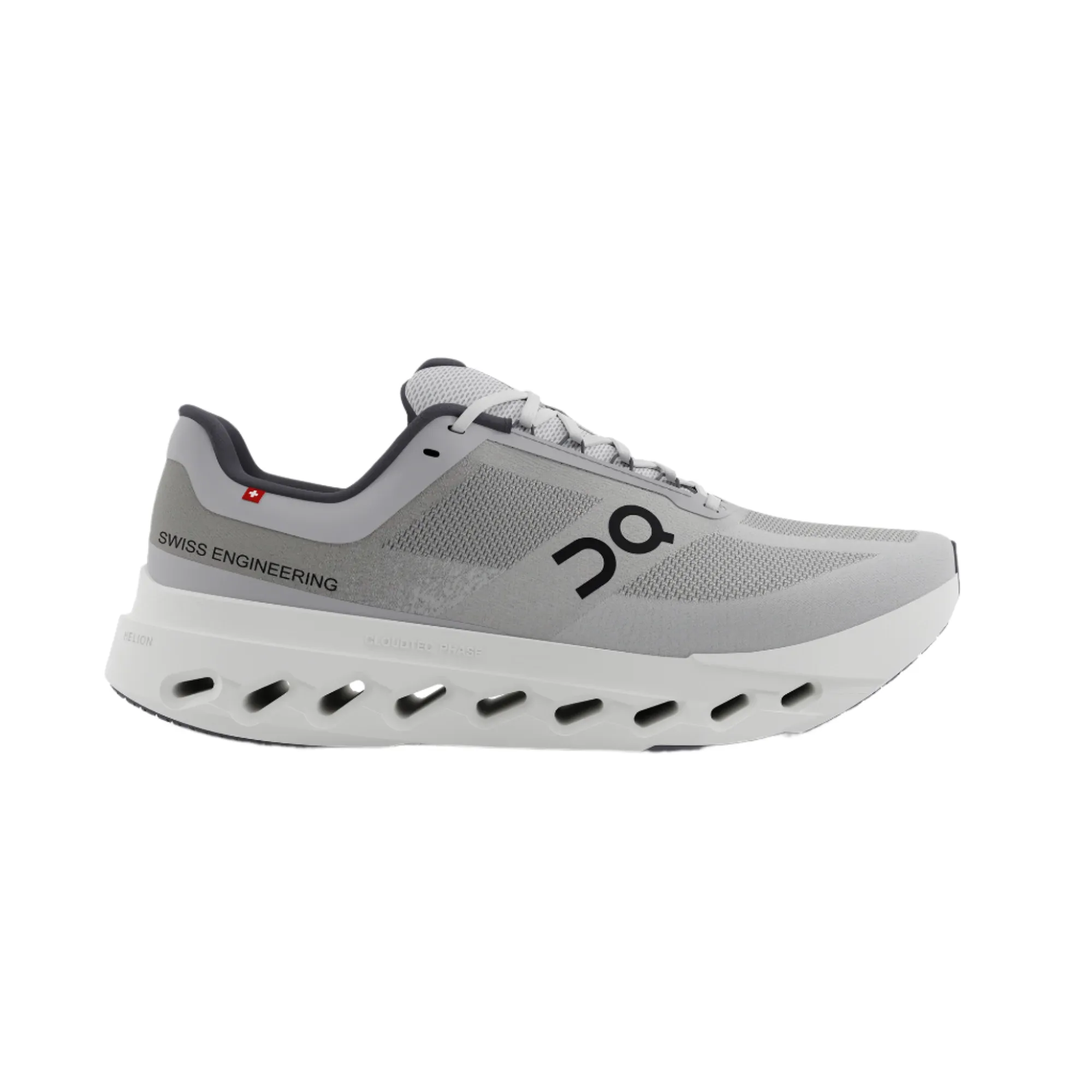 Women's On Running Cloudsurfer Next