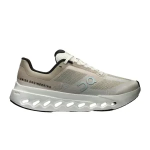 Women's On Running Cloudsurfer Next