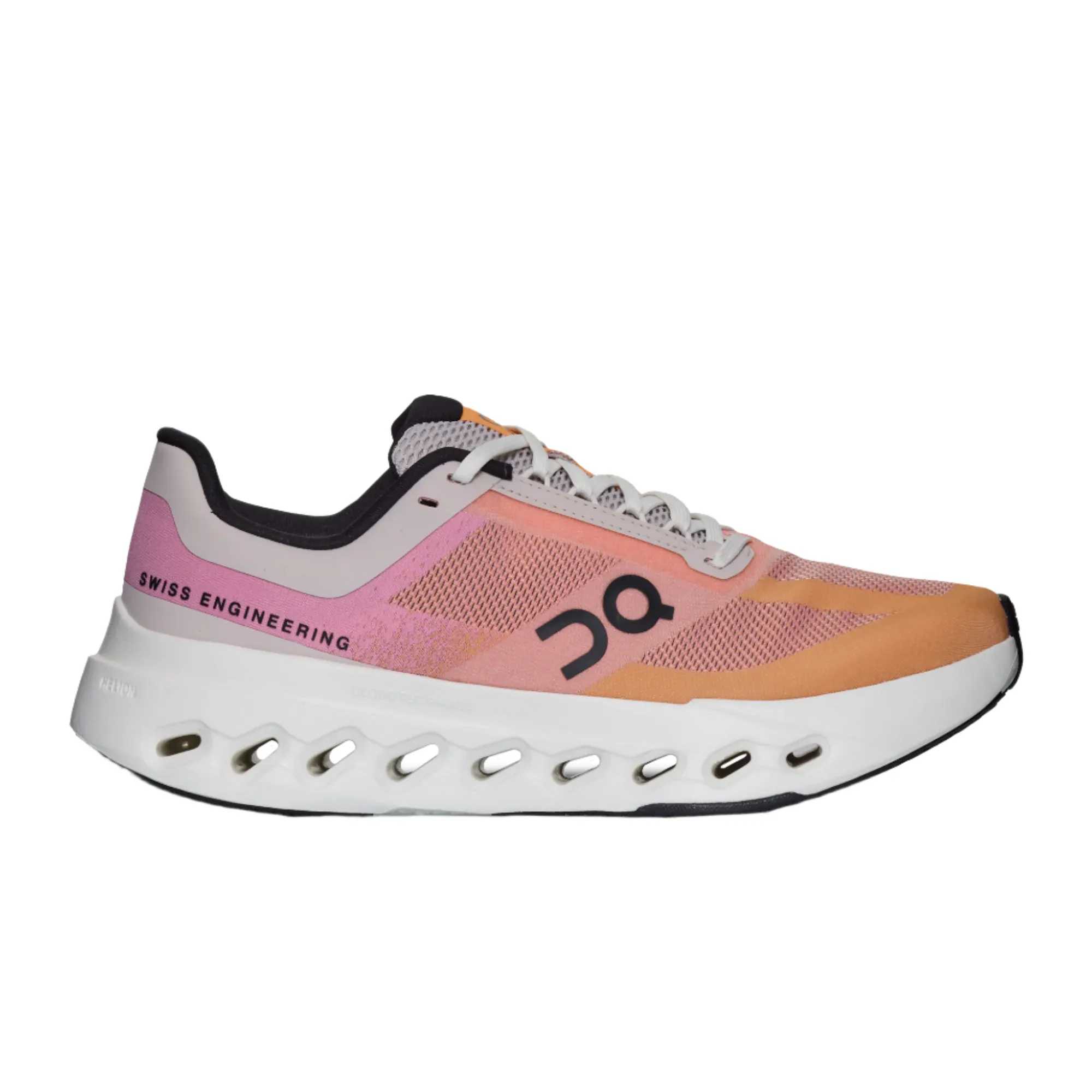 Women's On Running Cloudsurfer Next