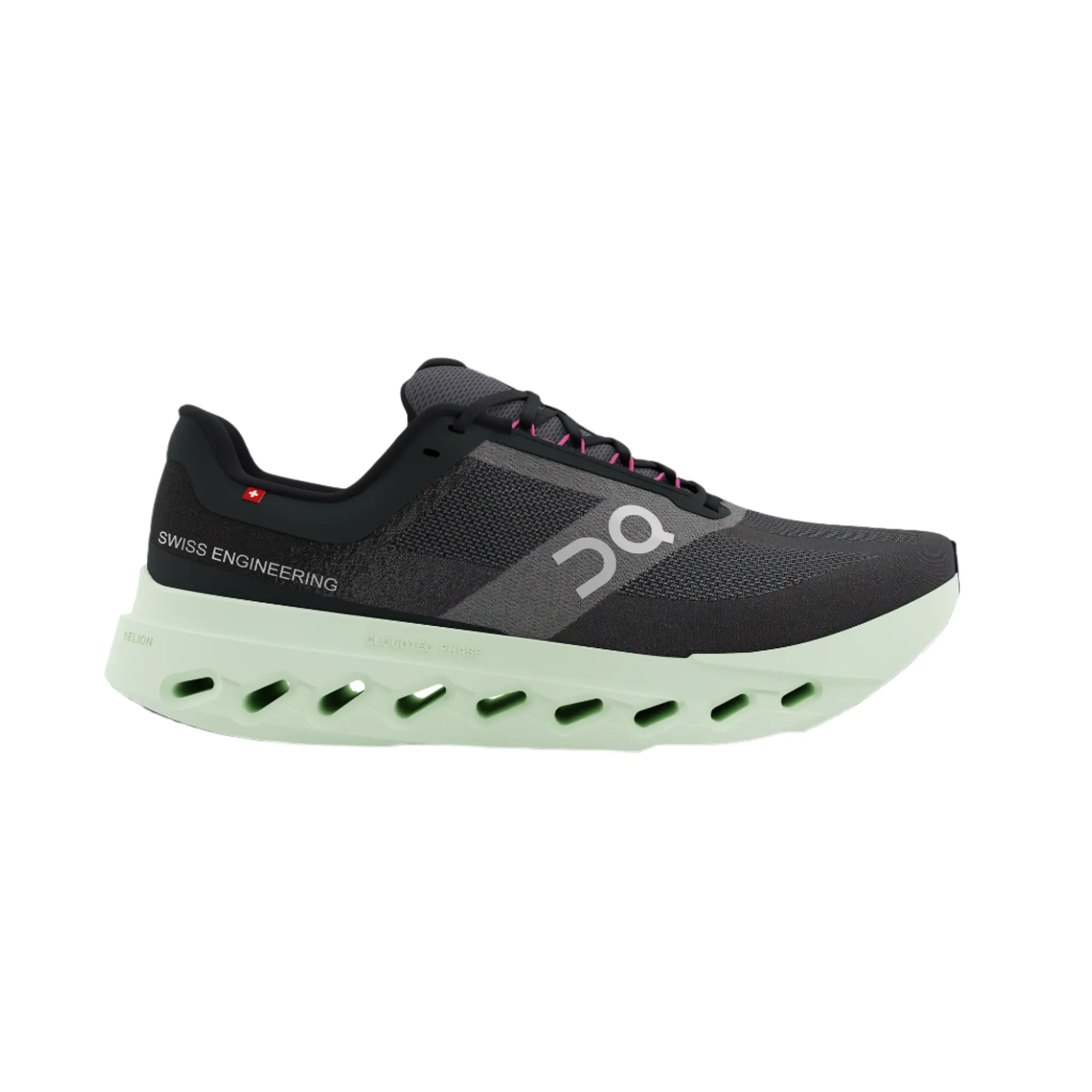 Women's On Running Cloudsurfer Next