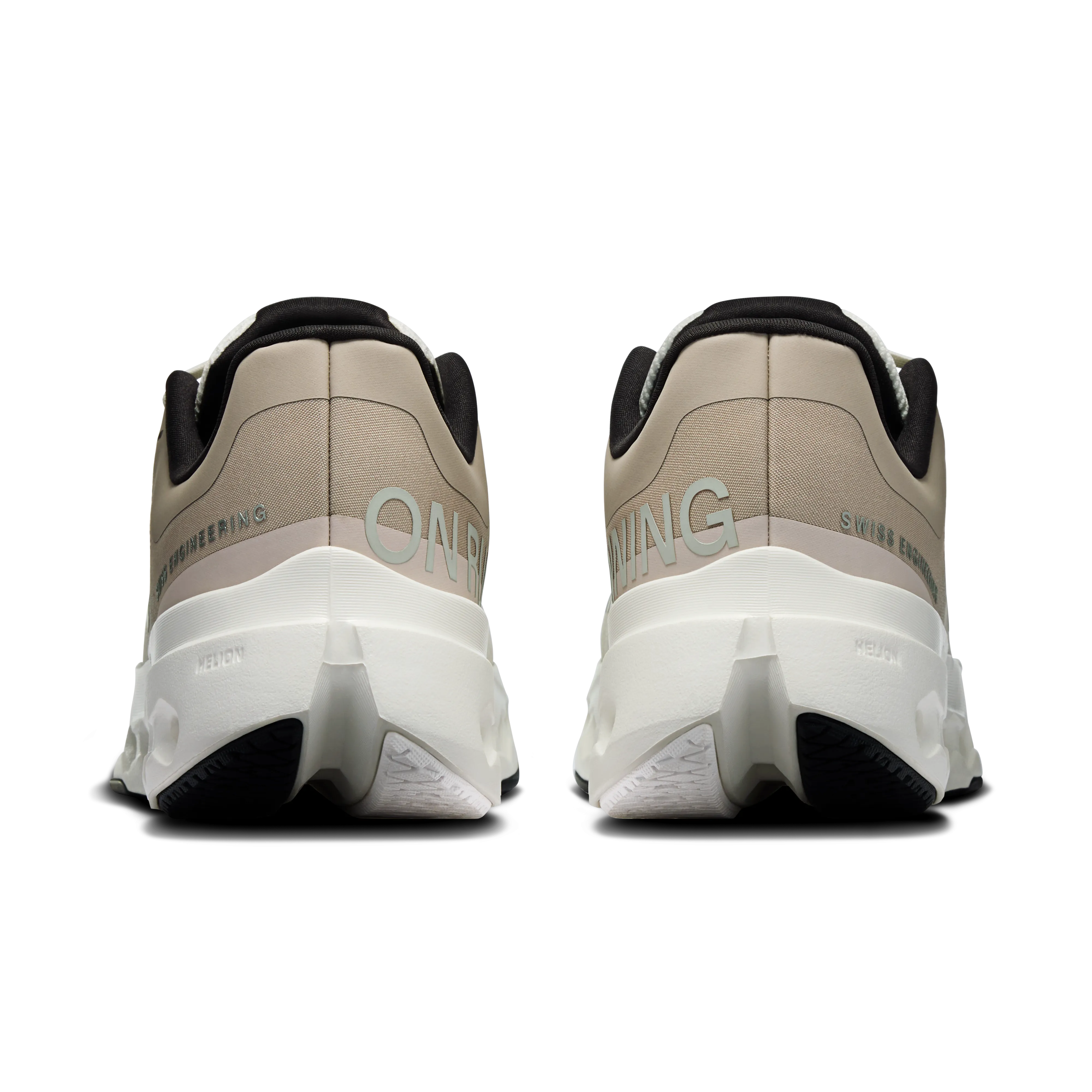 Women's On Running Cloudsurfer Next