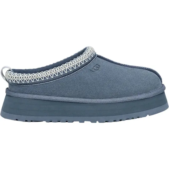 Women's Tazz