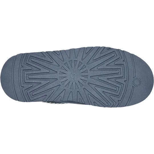 Women's Tazz