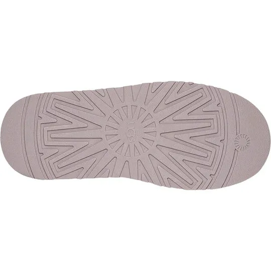 Women's Tazz