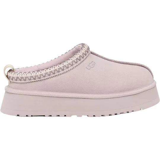 Women's Tazz