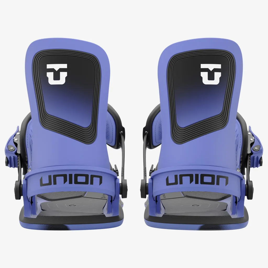 Women's Ultra Snowboard Bindings