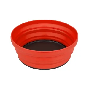 X-Bowl
