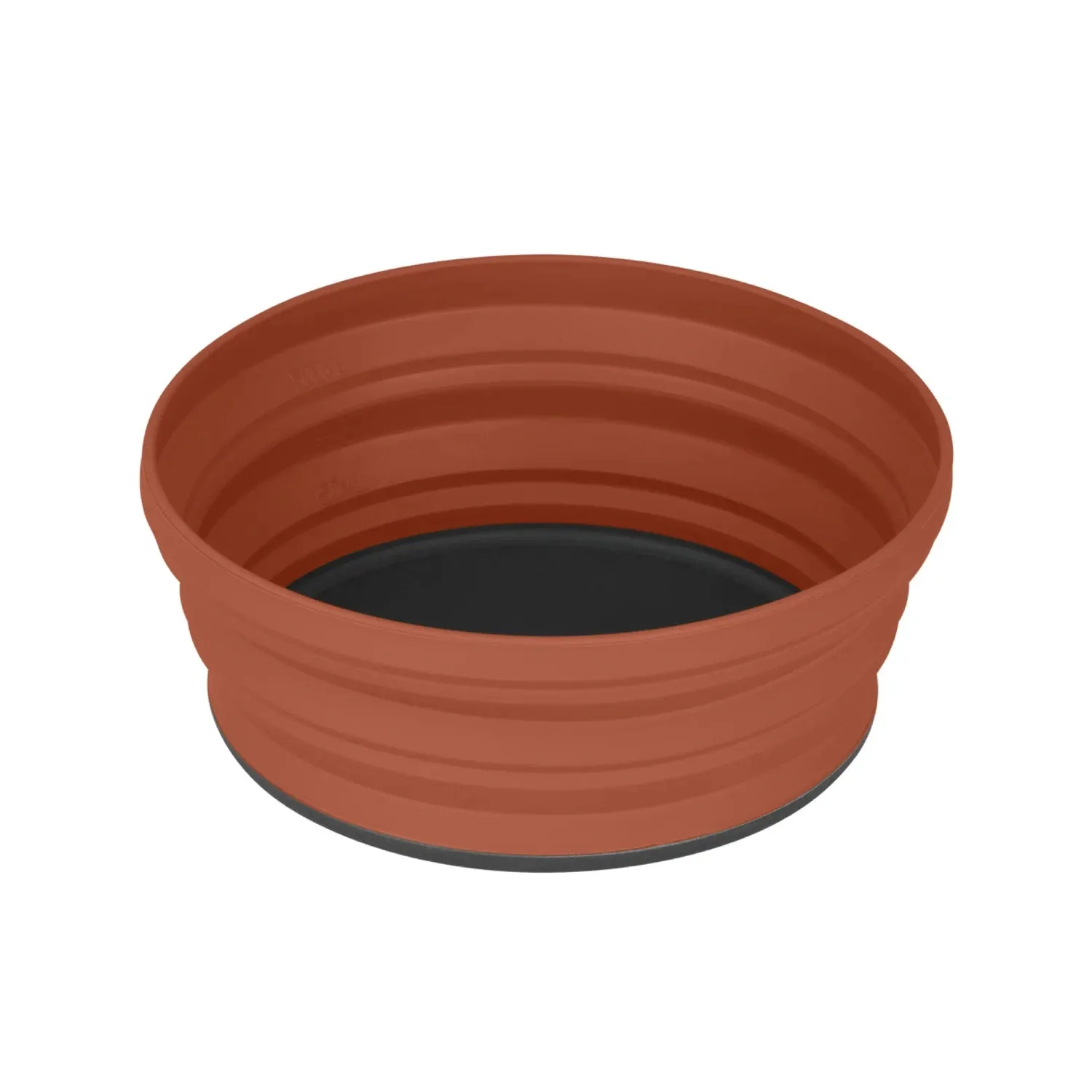 X-Bowl