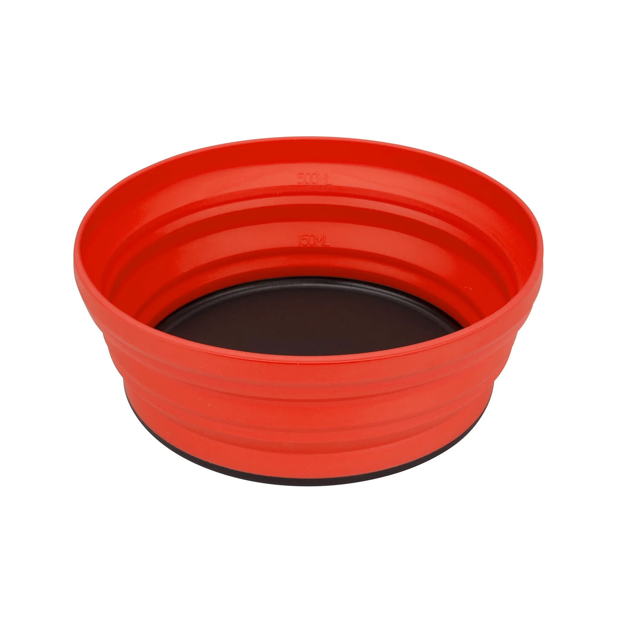 X-Bowl