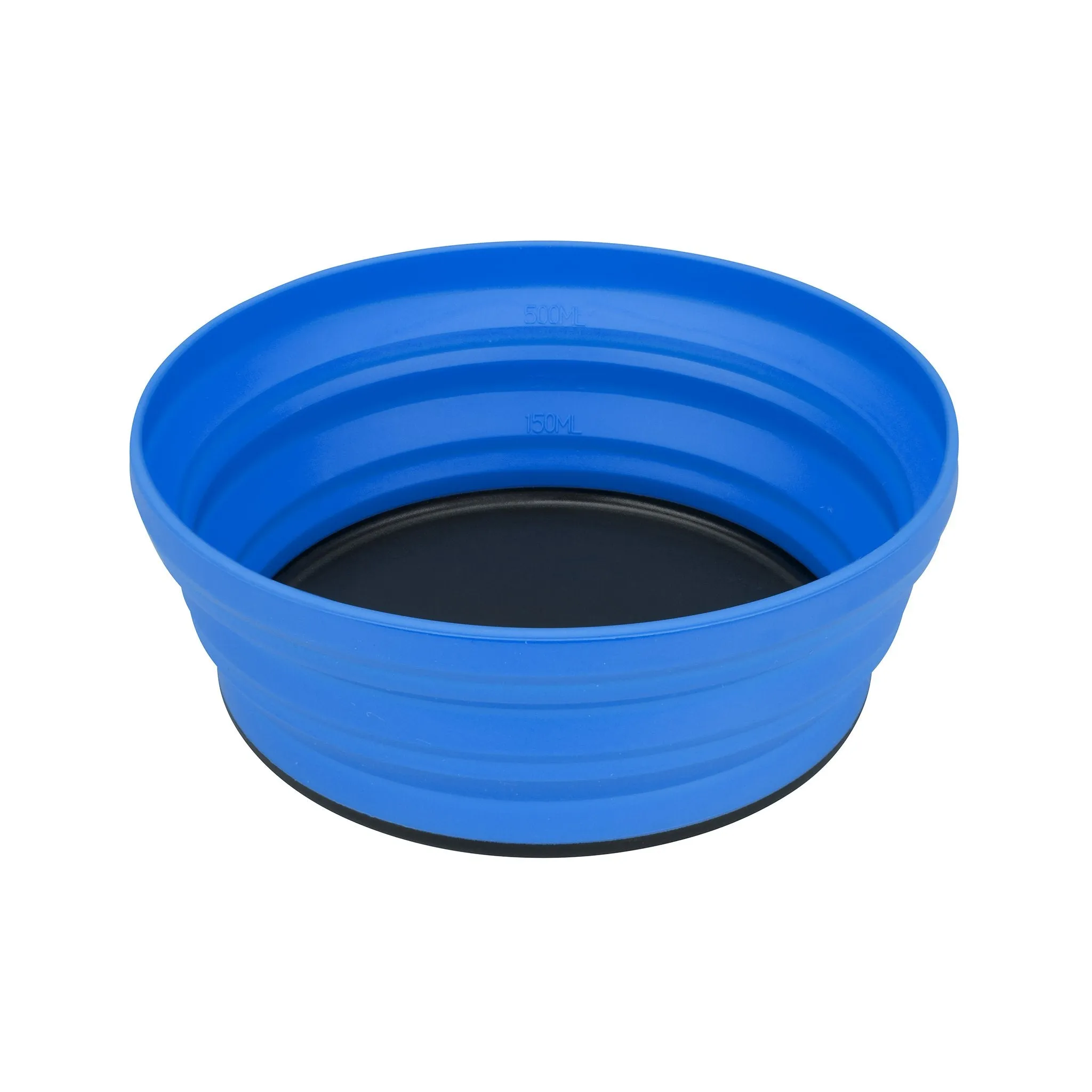 X-Bowl