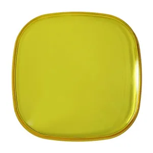 XL Rock Guard Amber Baja Designs