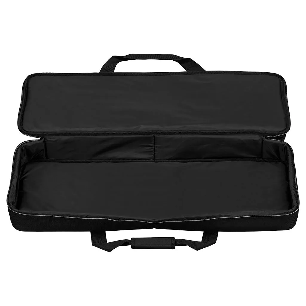 Yamaha Soft Case for CK61 - Soft Case Bag