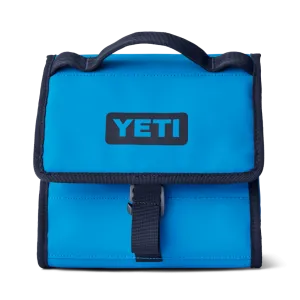 Yeti Daytrip Lunch Bag