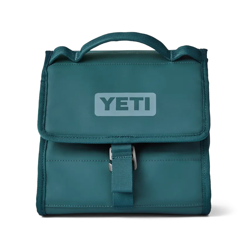 Yeti Daytrip Lunch Bag