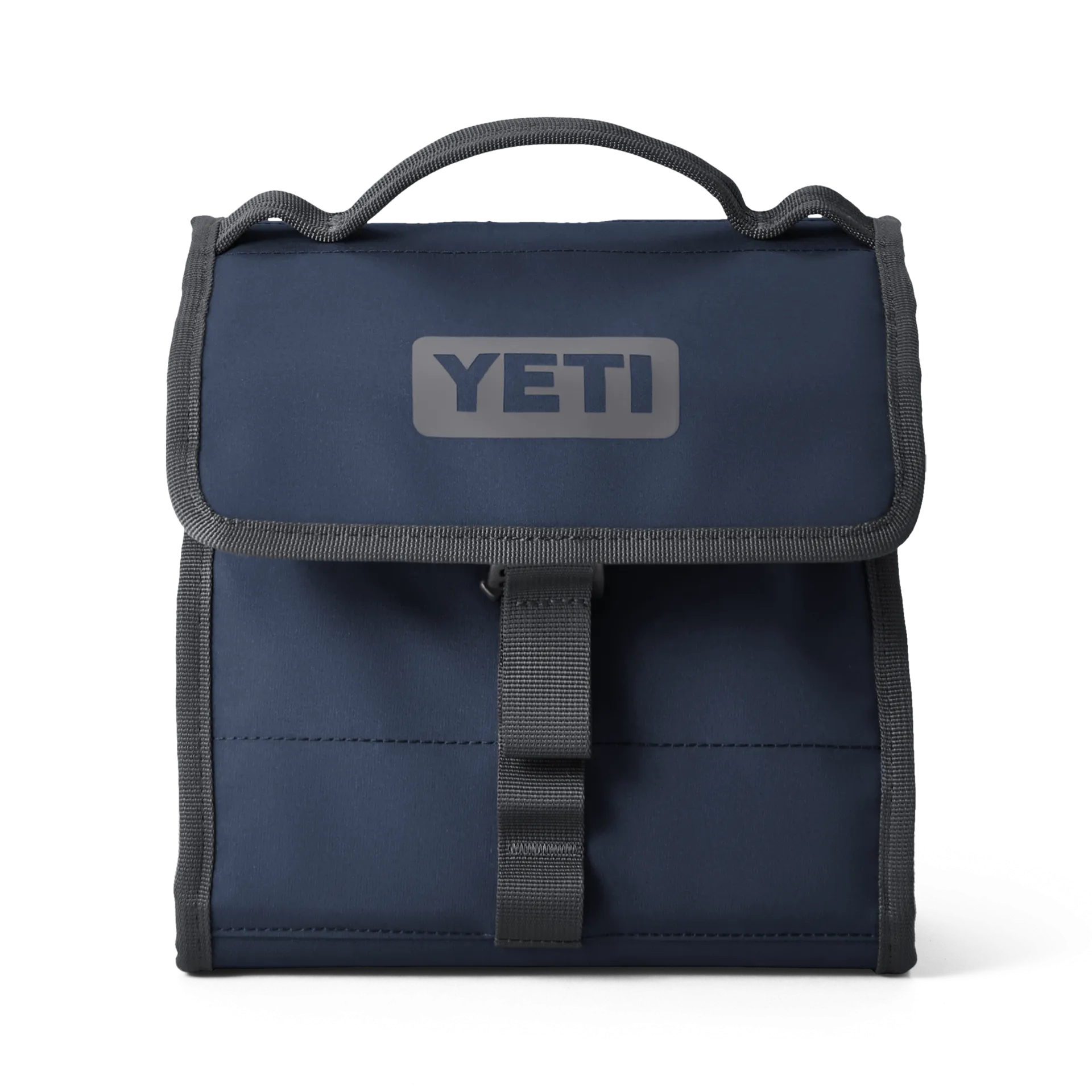 Yeti Daytrip Lunch Bag