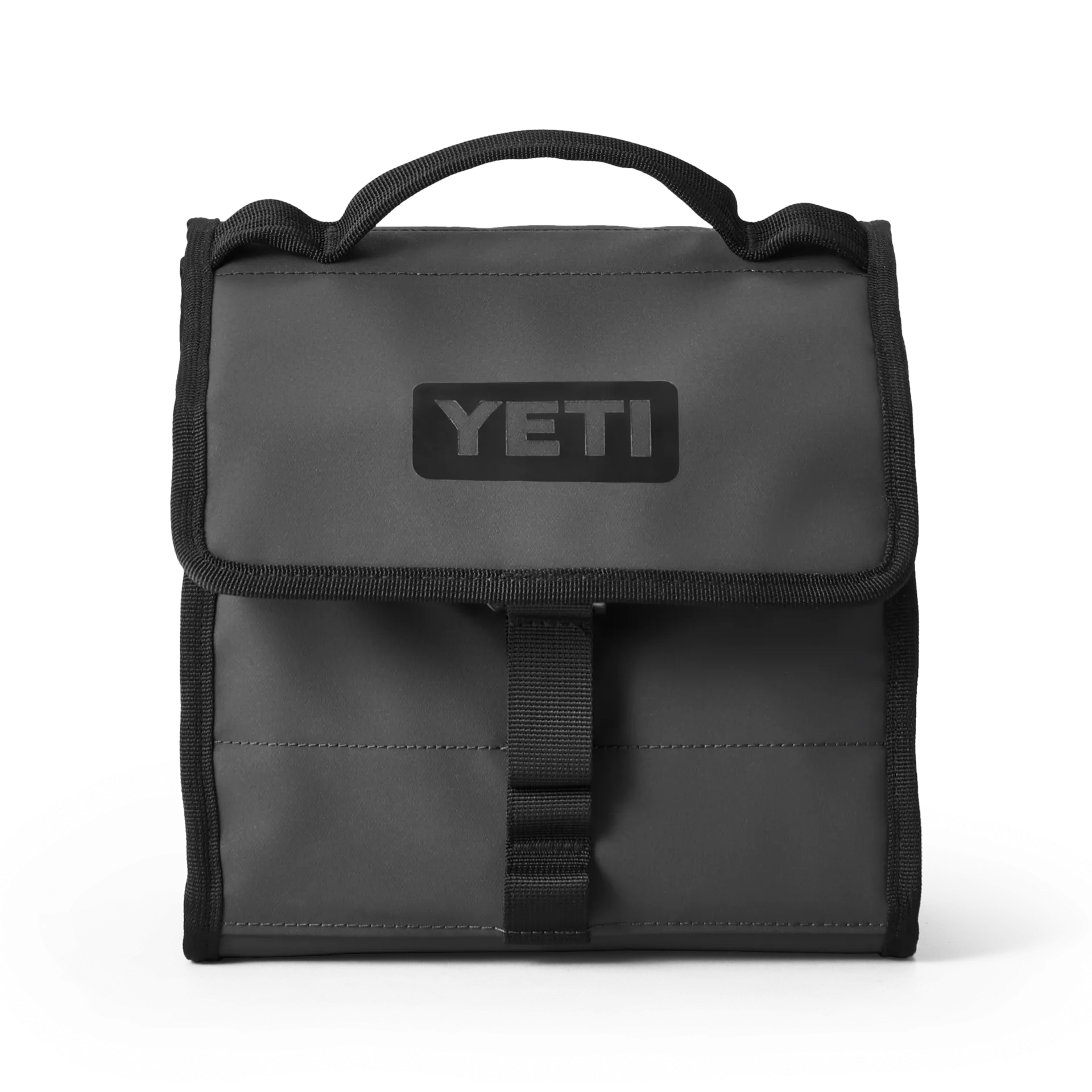 Yeti Daytrip Lunch Bag