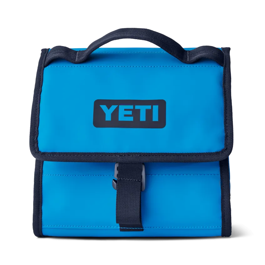 Yeti Daytrip Lunch Bag
