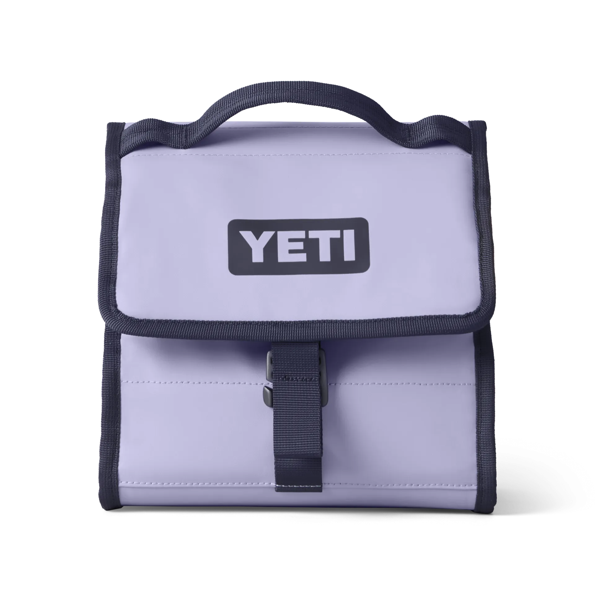 Yeti Daytrip Lunch Bag