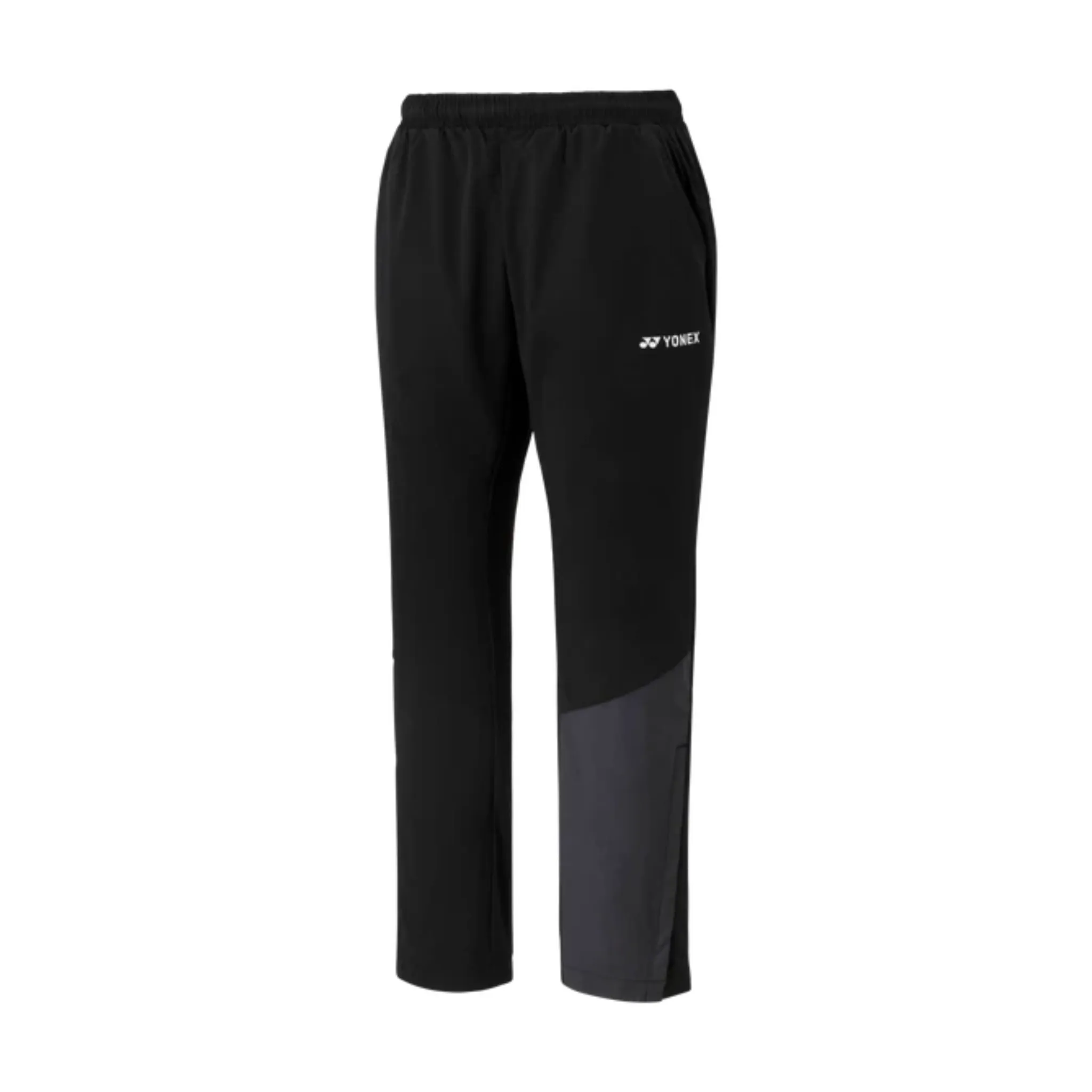 Yonex YM0041J Men's Warm-Up Jacket