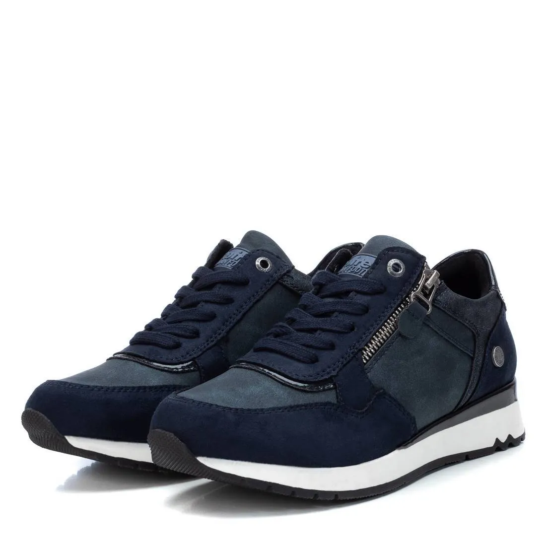 ZAPATILLA DE MUJER REFRESH 07898202