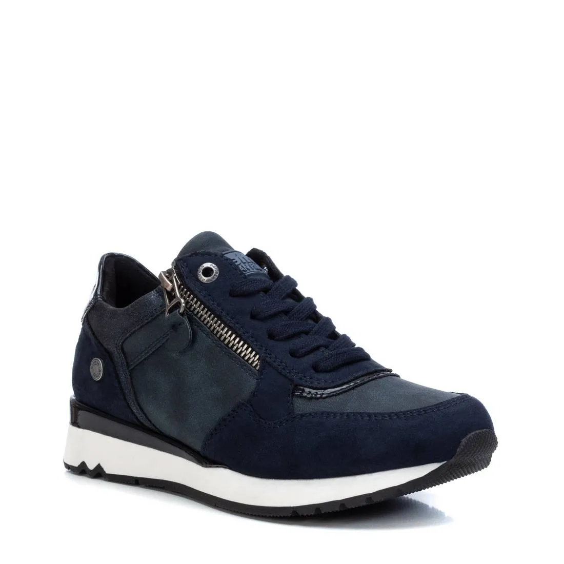 ZAPATILLA DE MUJER REFRESH 07898202