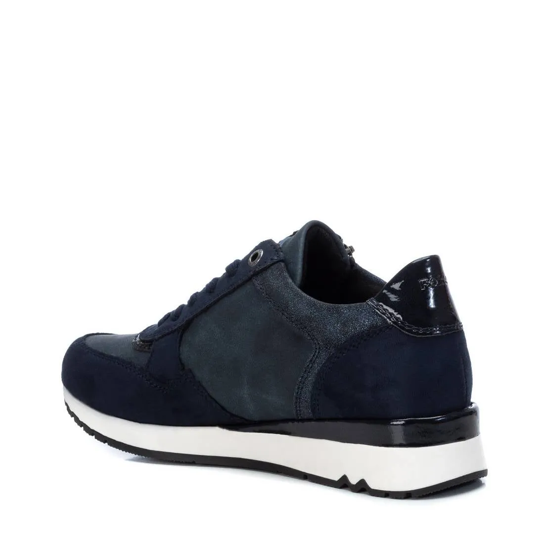 ZAPATILLA DE MUJER REFRESH 07898202