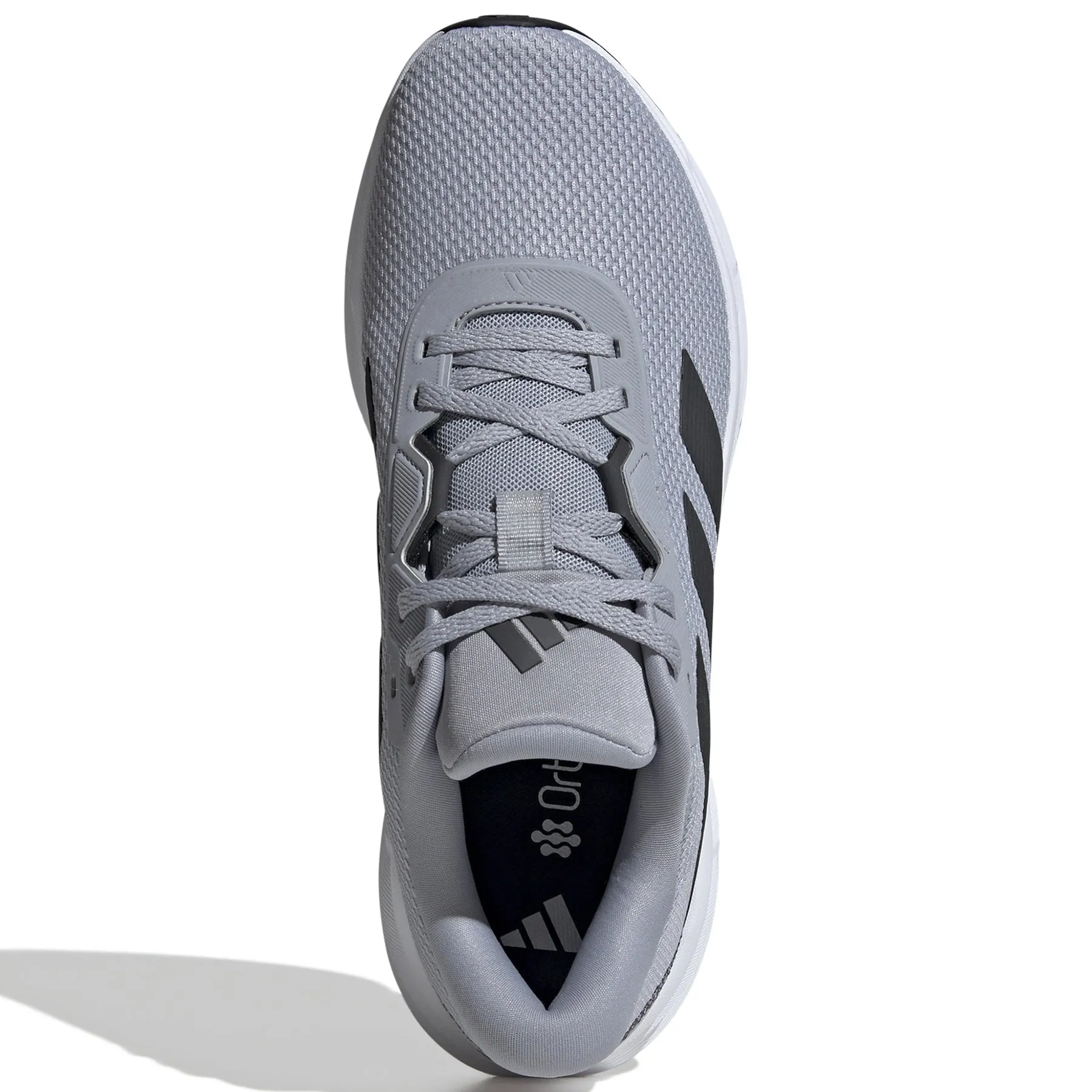 Zapatillas Adidas Hombre Running Galaxy 7 | ID8754