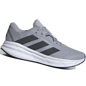 Zapatillas Adidas Hombre Running Galaxy 7 | ID8754