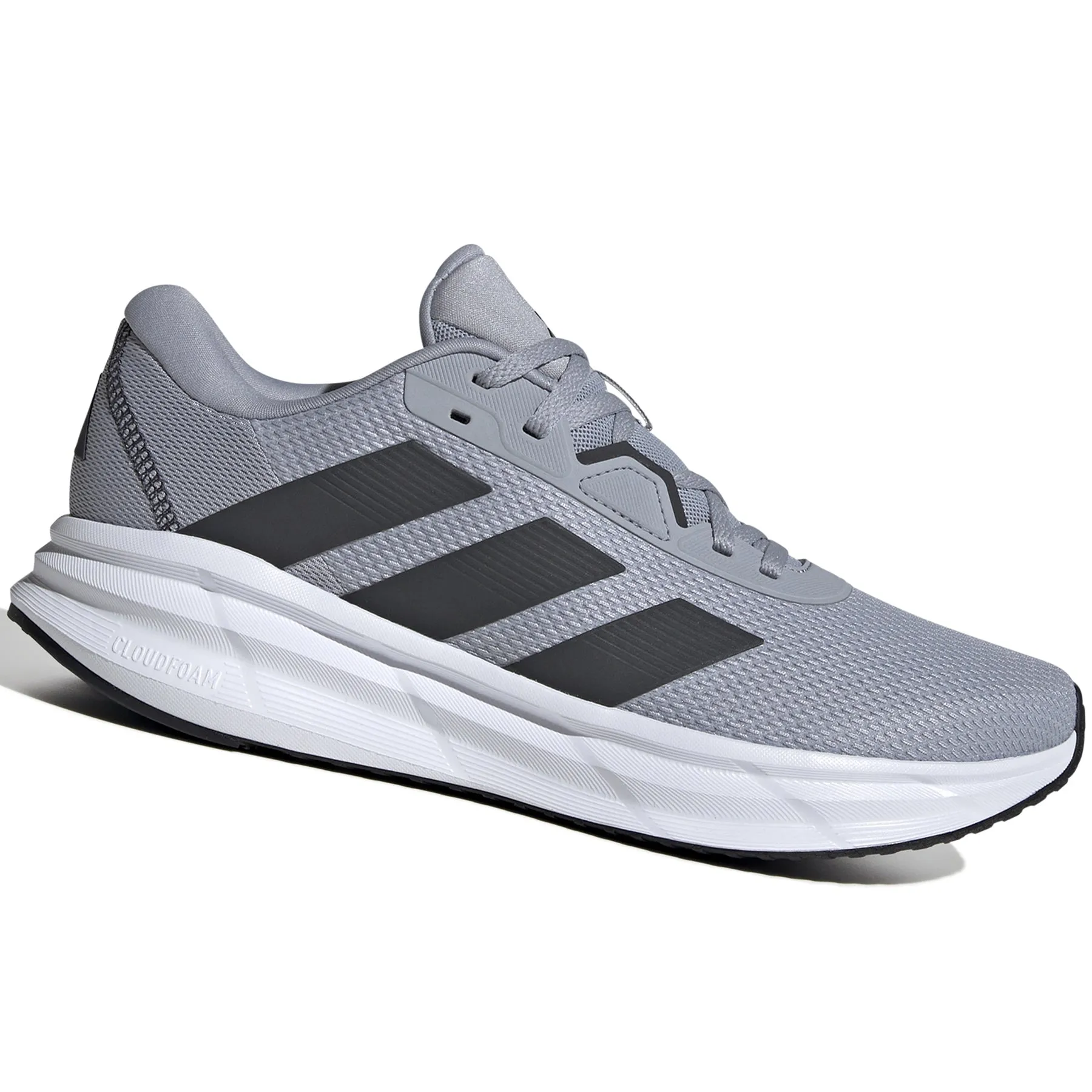 Zapatillas Adidas Hombre Running Galaxy 7 | ID8754