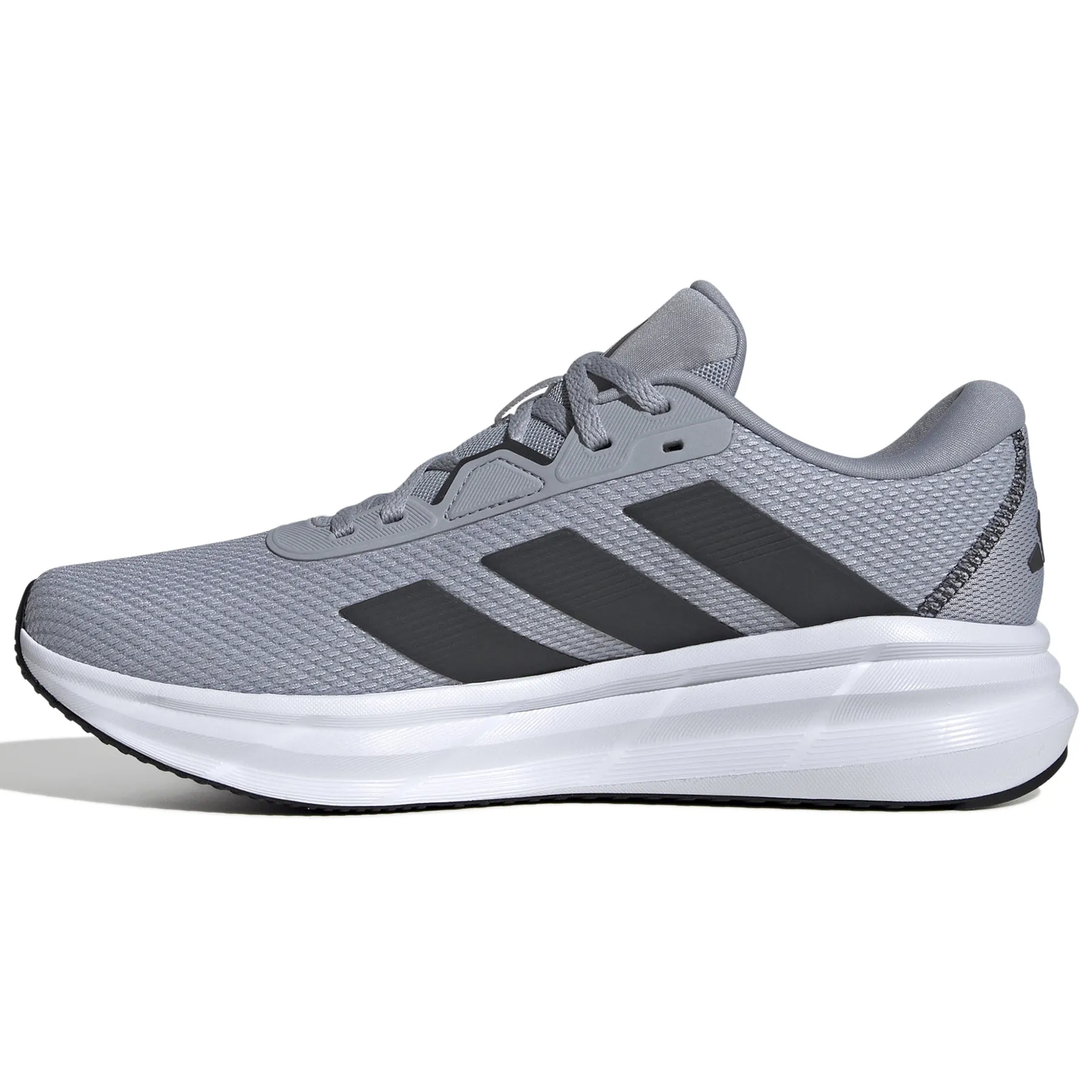 Zapatillas Adidas Hombre Running Galaxy 7 | ID8754