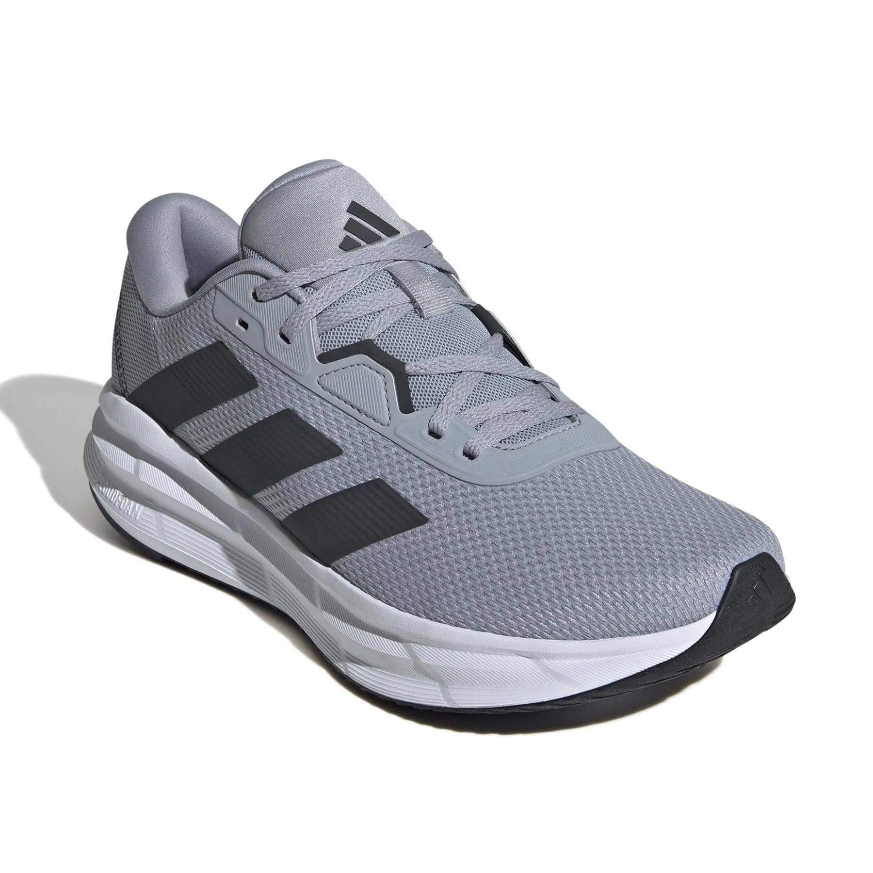 Zapatillas Adidas Hombre Running Galaxy 7 | ID8754