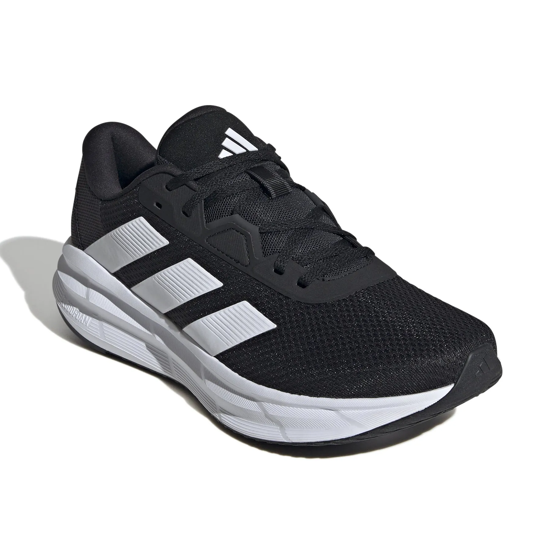 Zapatillas Adidas Hombre Running Galaxy 7 | ID8760