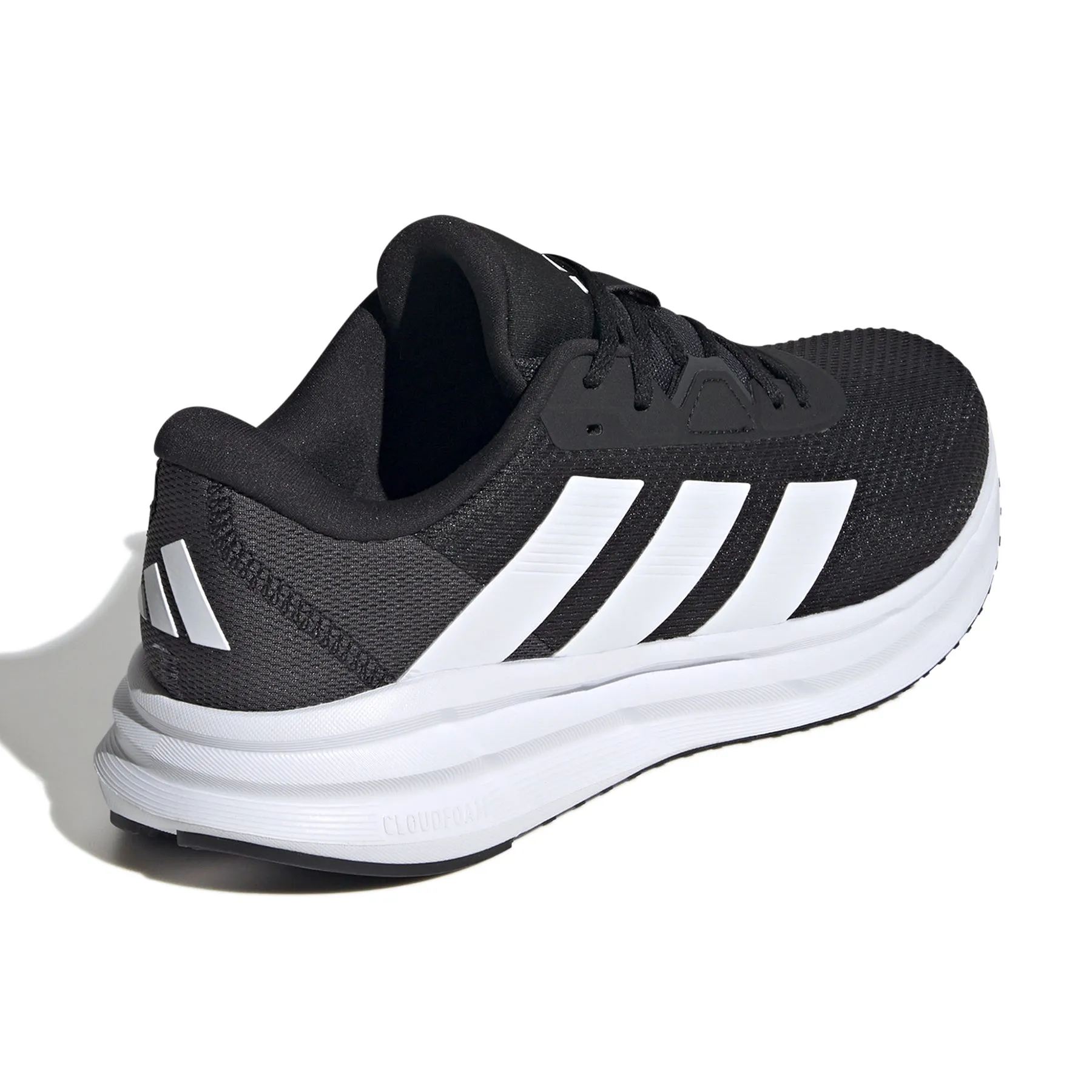 Zapatillas Adidas Hombre Running Galaxy 7 | ID8760