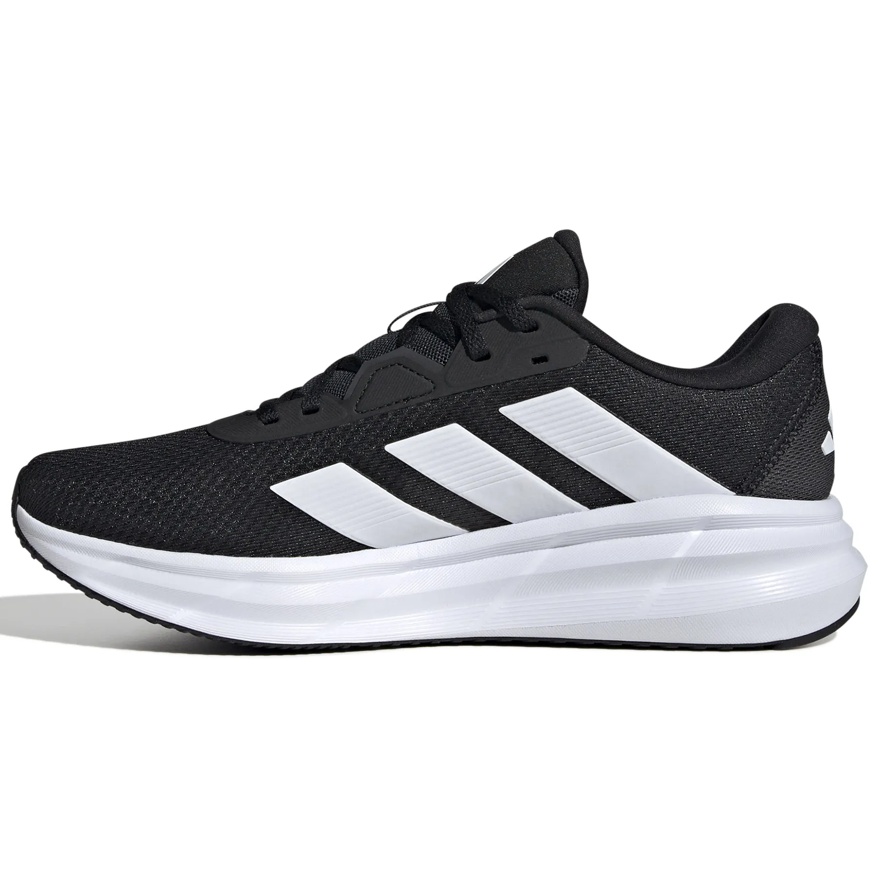 Zapatillas Adidas Hombre Running Galaxy 7 | ID8760