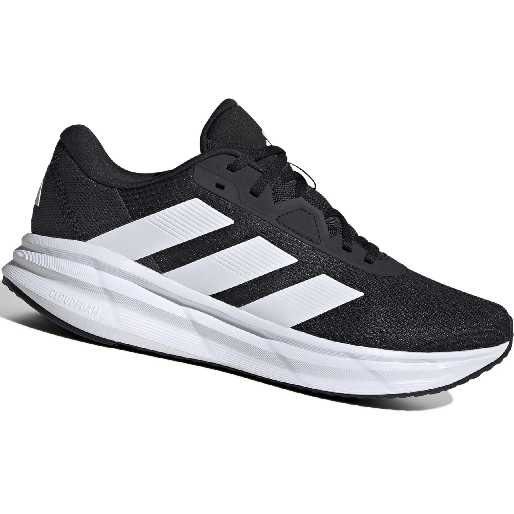 Zapatillas Adidas Hombre Running Galaxy 7 | ID8760