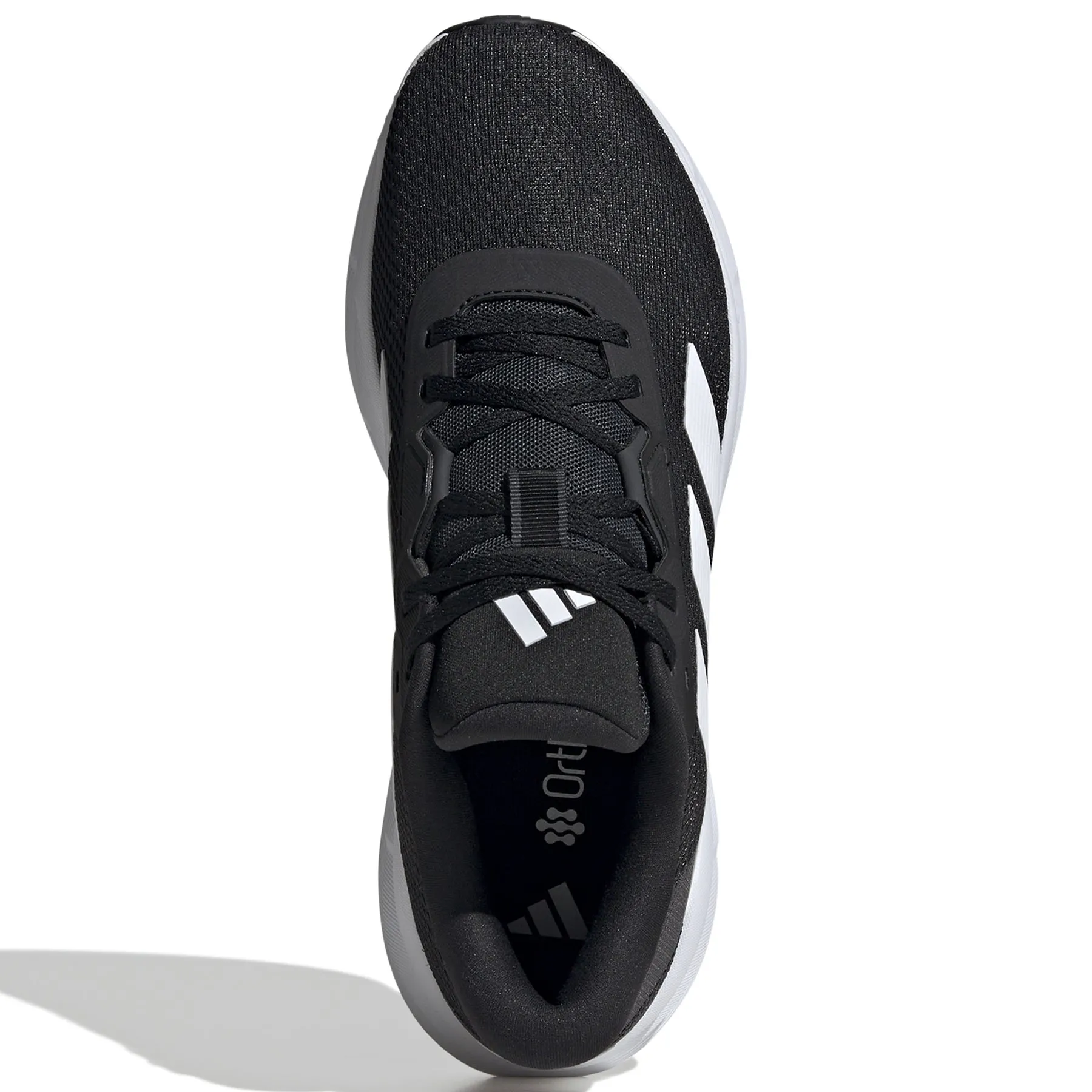 Zapatillas Adidas Hombre Running Galaxy 7 | ID8760