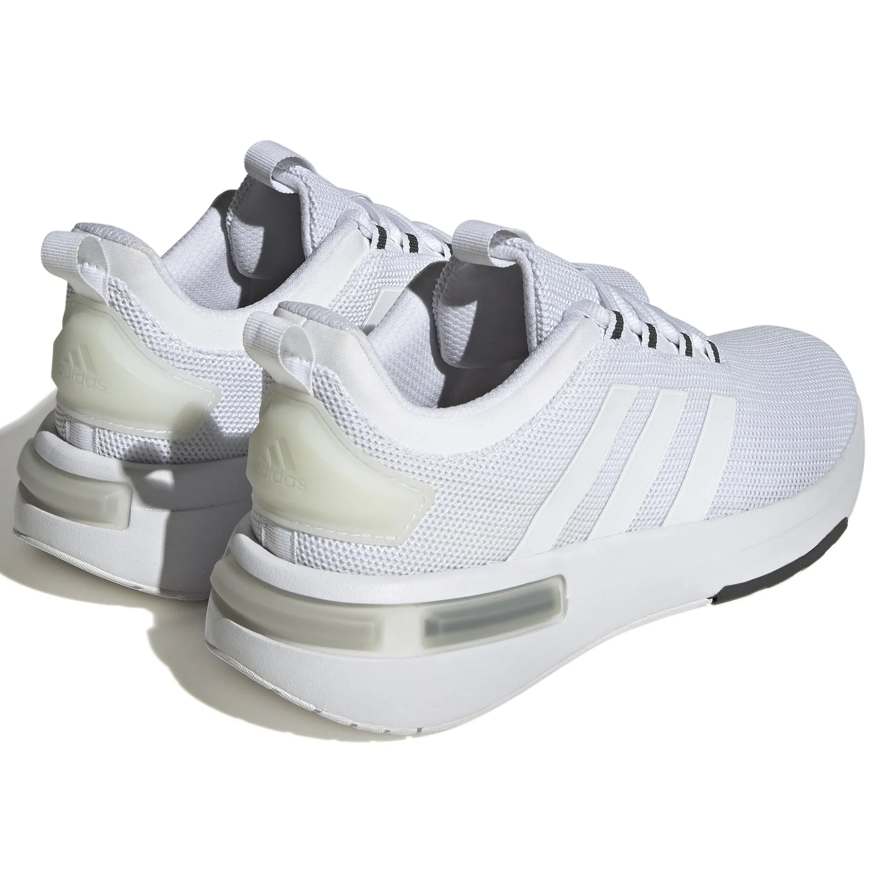 Zapatillas Adidas Hombre Running Racer TR23 | IG7324