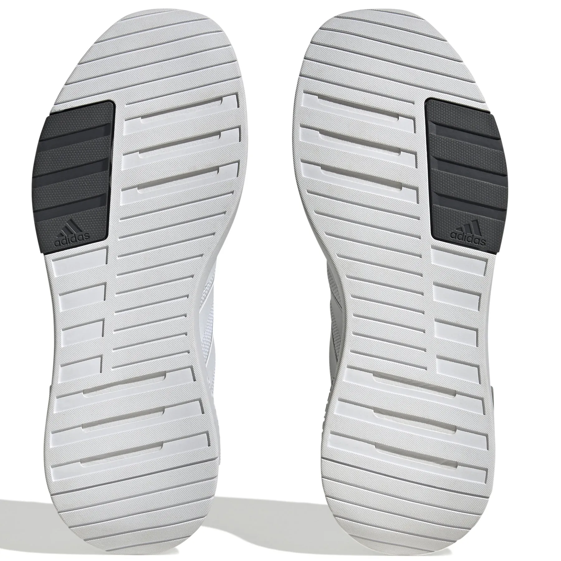 Zapatillas Adidas Hombre Running Racer TR23 | IG7324