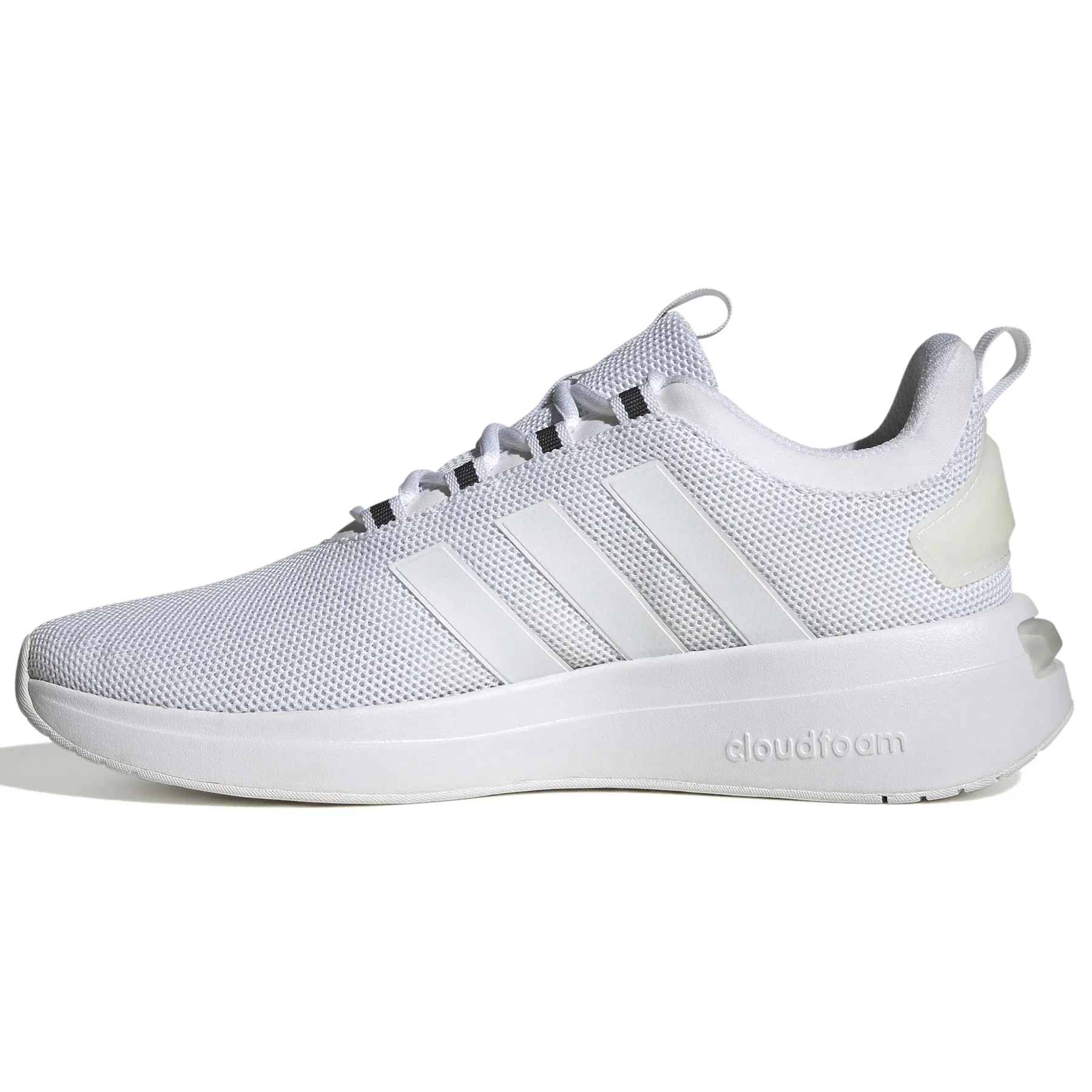 Zapatillas Adidas Hombre Running Racer TR23 | IG7324