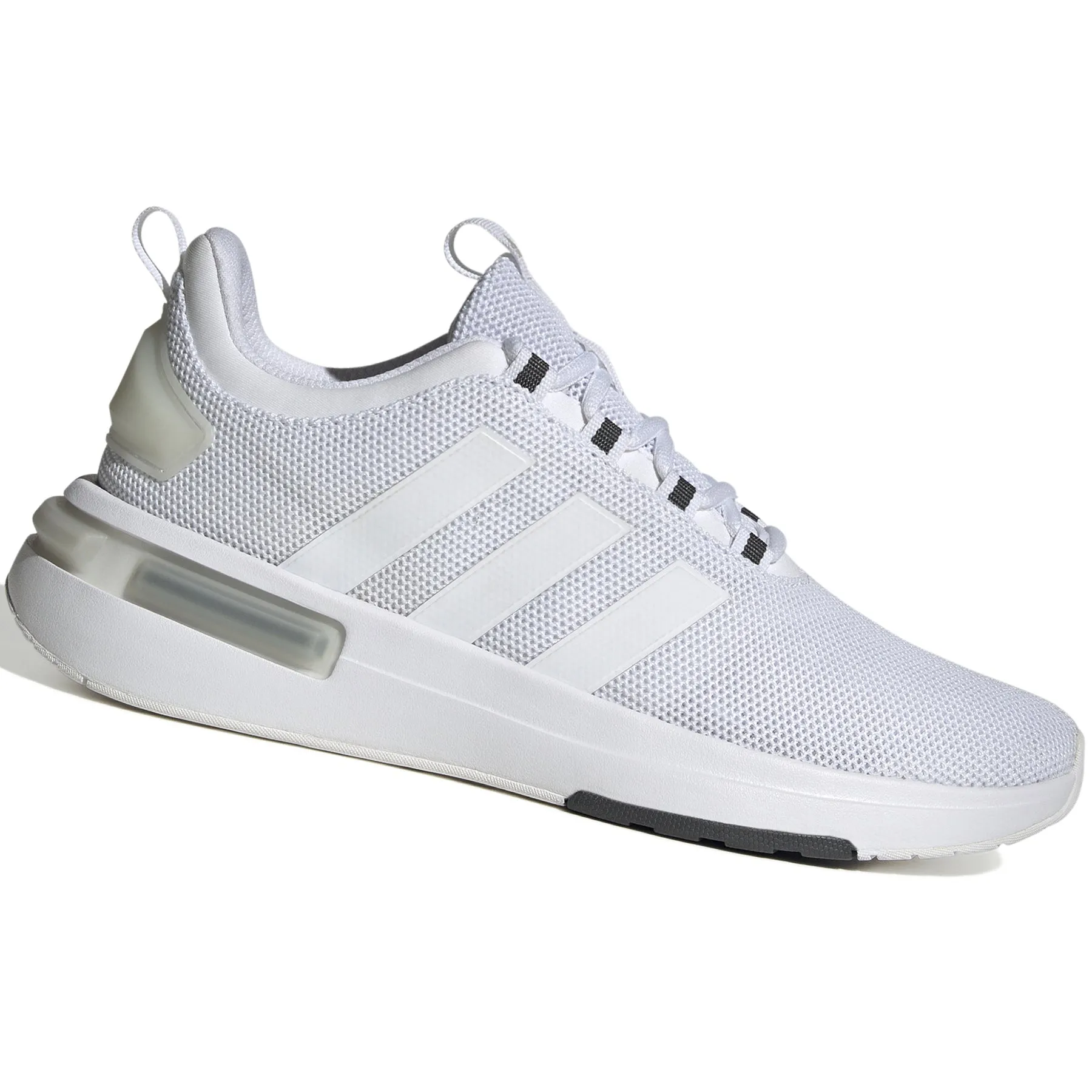 Zapatillas Adidas Hombre Running Racer TR23 | IG7324