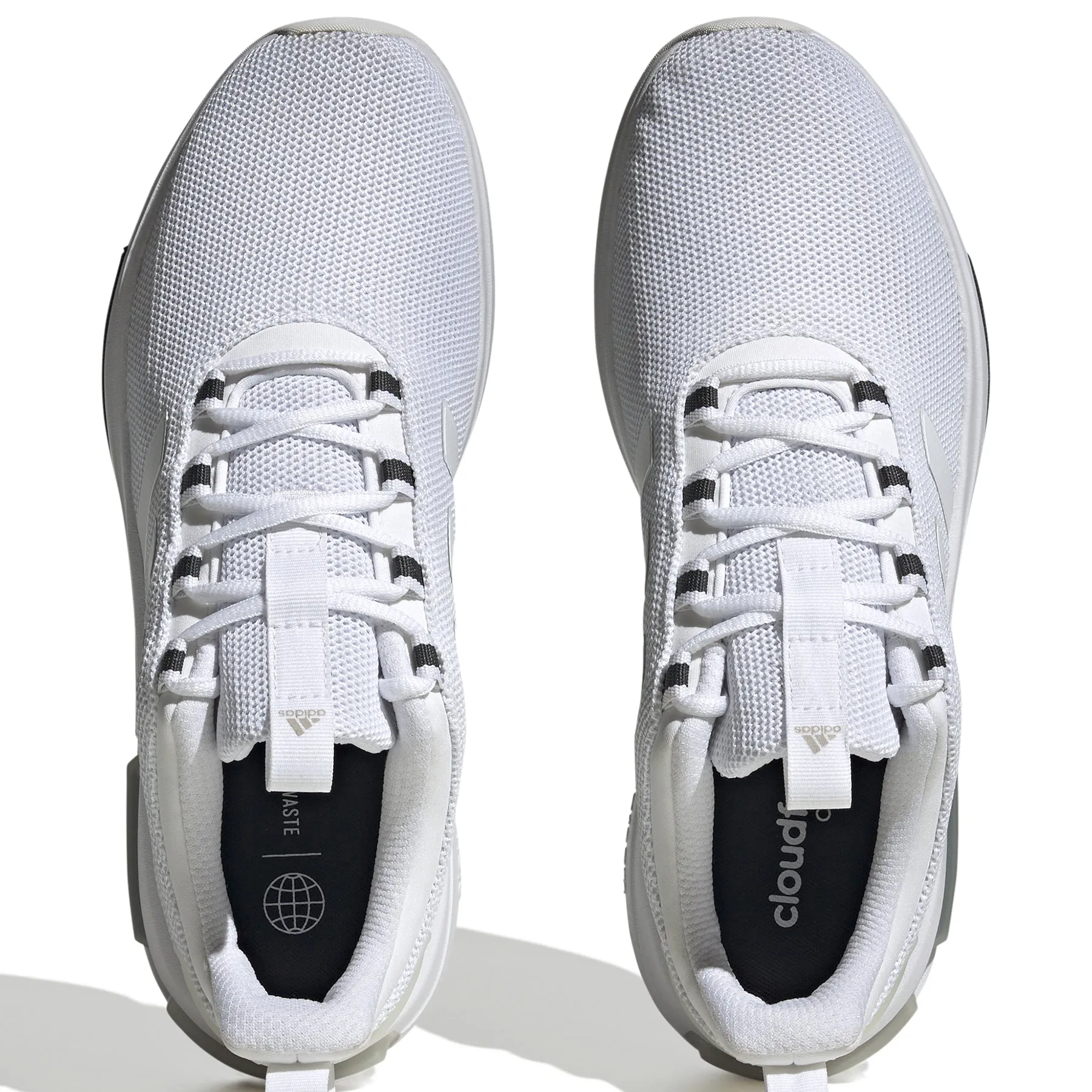 Zapatillas Adidas Hombre Running Racer TR23 | IG7324