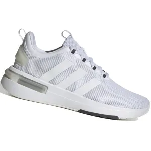 Zapatillas Adidas Hombre Running Racer TR23 | IG7324