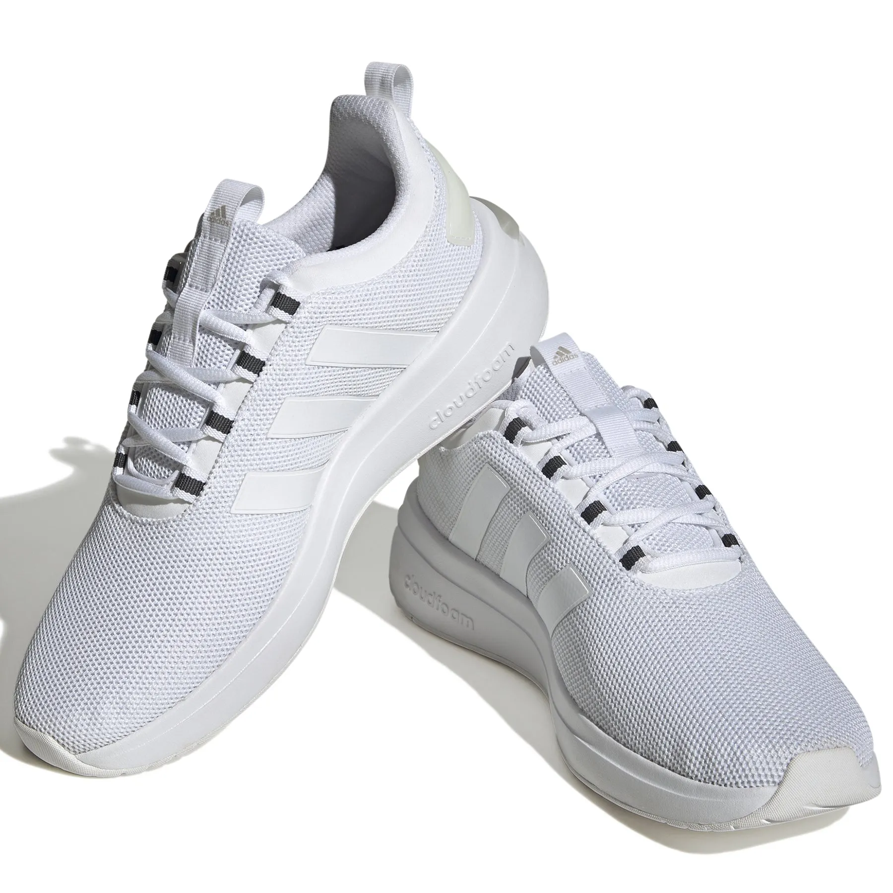 Zapatillas Adidas Hombre Running Racer TR23 | IG7324