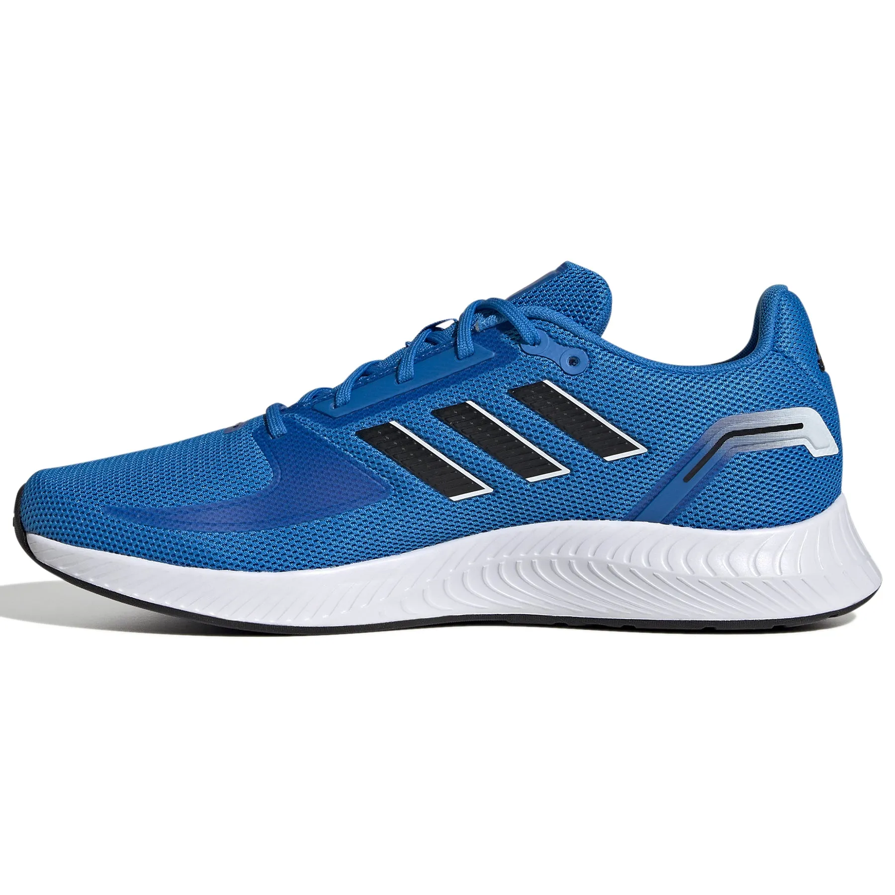 Zapatillas Adidas Hombre Running Runfalcon 2.0 | GX8237