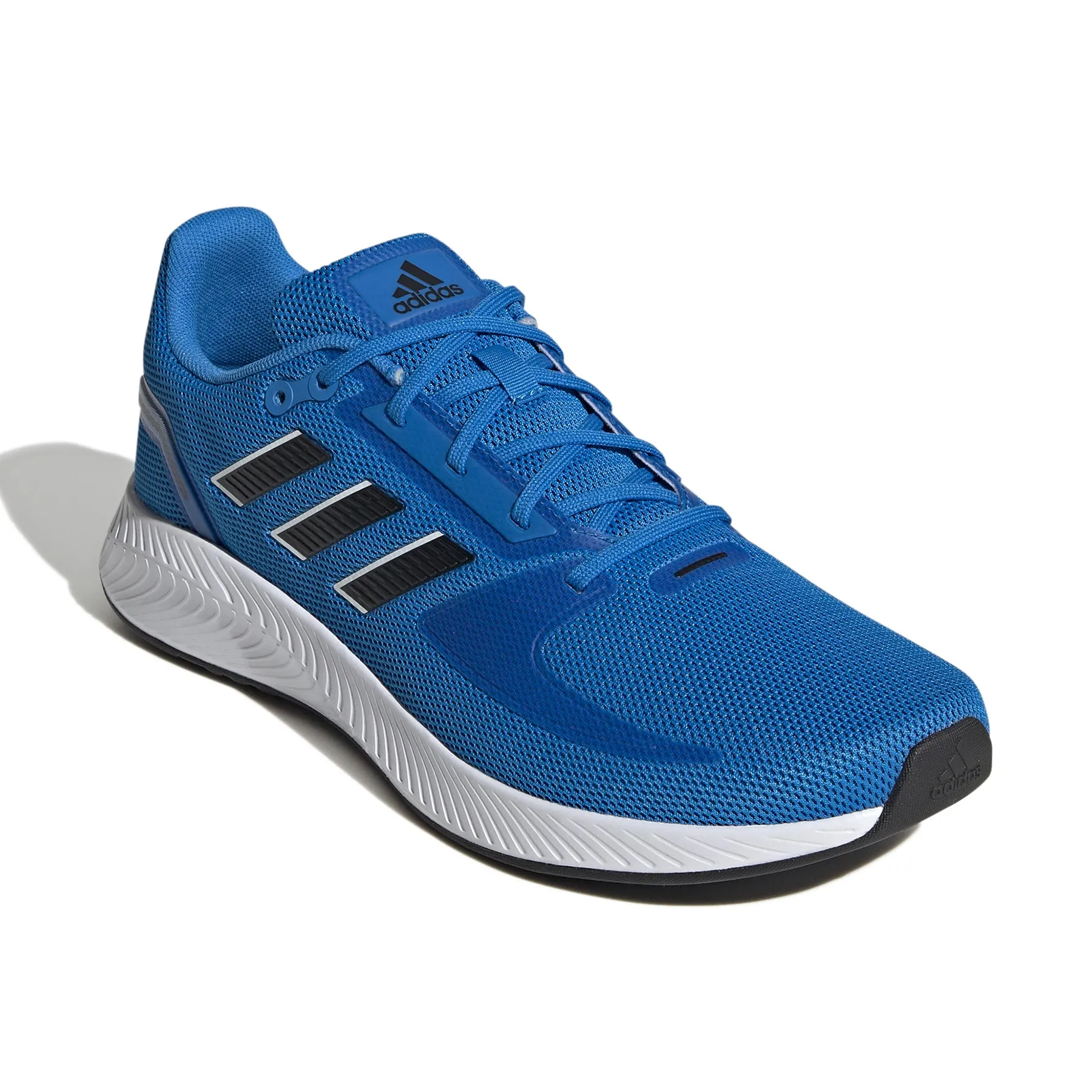 Zapatillas Adidas Hombre Running Runfalcon 2.0 | GX8237