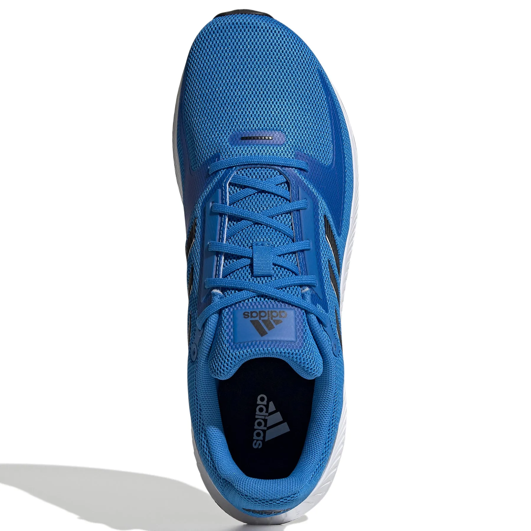 Zapatillas Adidas Hombre Running Runfalcon 2.0 | GX8237