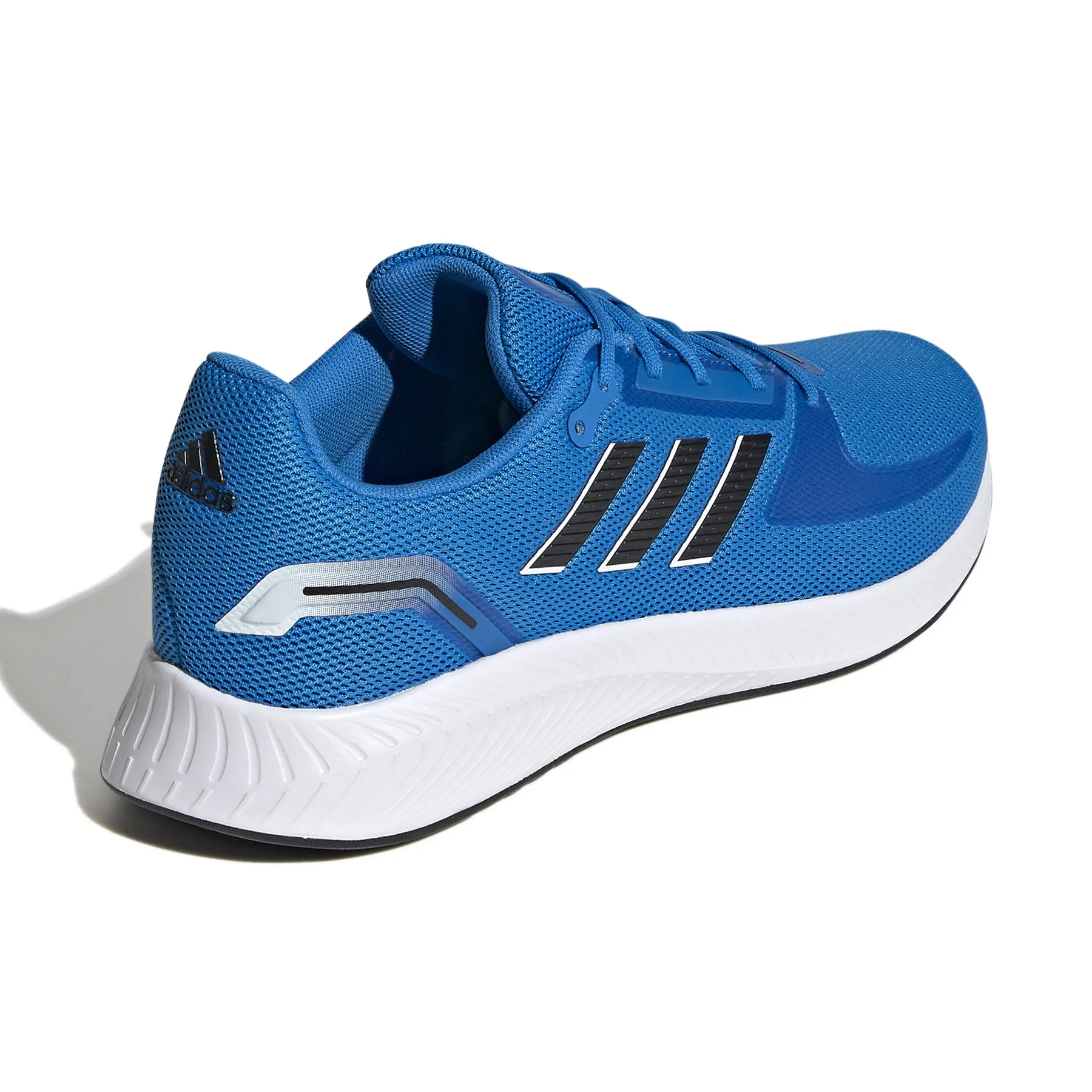 Zapatillas Adidas Hombre Running Runfalcon 2.0 | GX8237