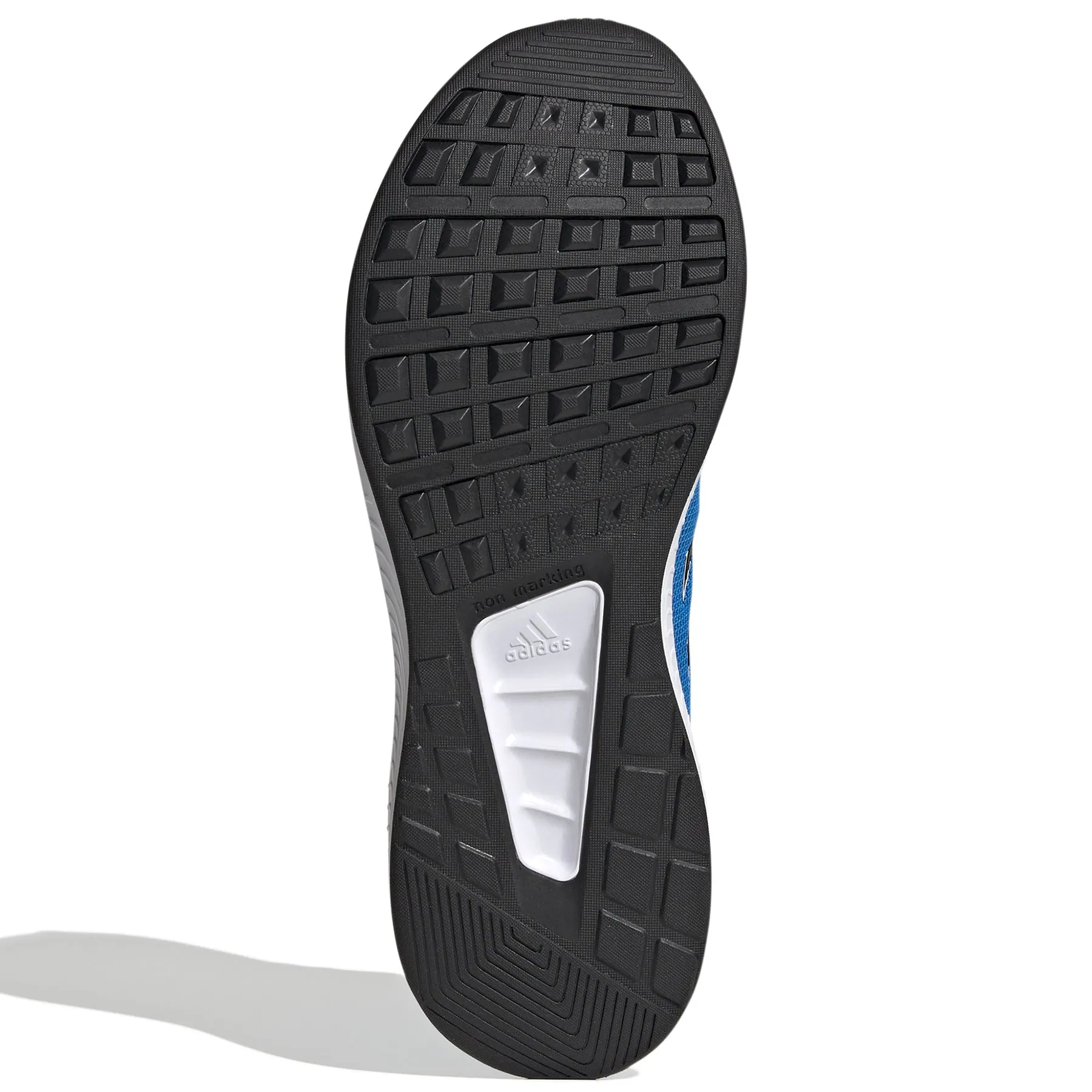 Zapatillas Adidas Hombre Running Runfalcon 2.0 | GX8237