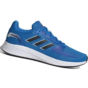 Zapatillas Adidas Hombre Running Runfalcon 2.0 | GX8237